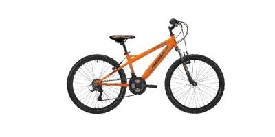 Beta 9548Kb 24-Atala® 24" Kinder-Mountainbike - 095480122