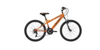 Beta 9548Kb 24-Atala® 24" Kinder-Mountainbike - 095480122 - thumbnail