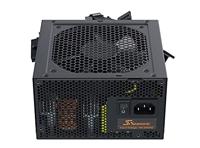 Seasonic B12 BC-850 - thumbnail
