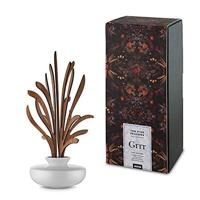 Alessi The Five Seasons Geurverspreider Herfst Grrr - thumbnail