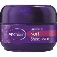 Andrelon Wax verleidelijk kort 75 ml - thumbnail