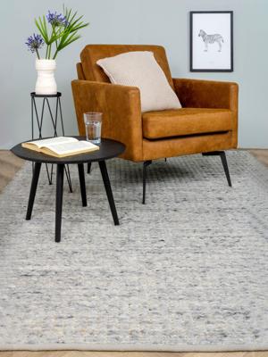 MOMO Rugs Natural Weaves - MOMO Rugs Prisma 37 - 60x90 cm Vloerkleed MOMO Rugs Natural Weaves - MOMO Rugs Prisma 37 - 60x90 cm Vloerkleed