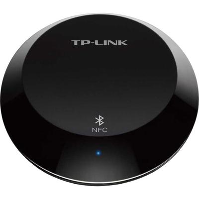 TP-Link HA100 Bluetooth Music Receiver bluetooth adapter TP-Link HA100 Bluetooth Music Receiver bluetooth adapter