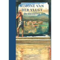 De slavenring - thumbnail