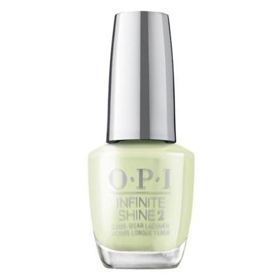 OPI Infinite Shine Nagellak The Pass Is Always Greener - 15ml