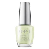 OPI Infinite Shine Nagellak The Pass Is Always Greener - 15ml - thumbnail