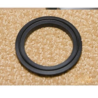 Caruba Reverse Ring Canon EOS-58mm