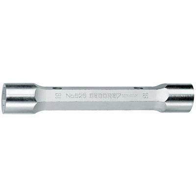 Gedore Pijpsleutel massief 18x19 MM - 6526440