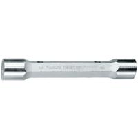 Gedore Pijpsleutel massief 18x19 MM - 6526440 - thumbnail