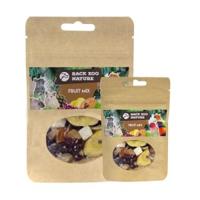 BACK ZOO NATURE FRUIT MIX - thumbnail