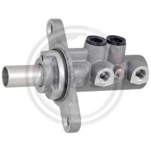 Hoofdremcilinder 61253