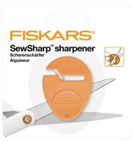 Fiskars 1003871 Scharenslijper - thumbnail