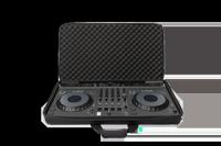 Magma CTRL CASE XXL PLUS II koffer - thumbnail