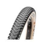 Maxxis ikon tanwall 29x2,20" tr exo 3c maxxspeed 60 e-25 faltreifen Maxxis ikon tanwall 29x2,20" tr exo 3c maxxspeed 60 e-25 faltreifen