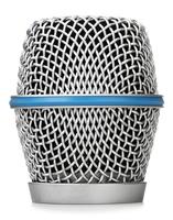 Shure RK312 microfoon grill voor de Beta 87 - thumbnail