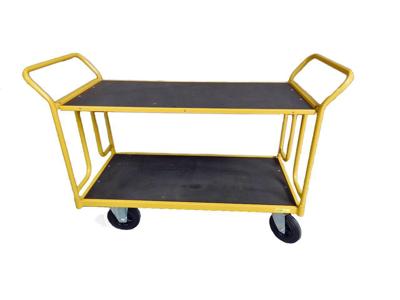 Little Jumbo Montage- en magazijnwagen - 51144690