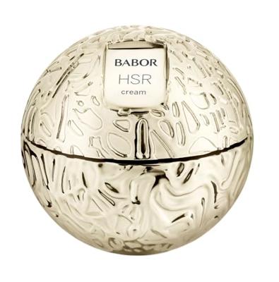 BABOR HSR Lifting Anti-Wrinkle Cream 50ml