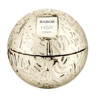 BABOR HSR Lifting Anti-Wrinkle Cream 50ml - thumbnail