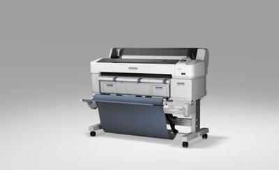 Epson SureColor SC-T5200D