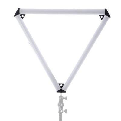 Falcon eyes led licht stick set lb-16-k3 met koffer