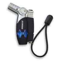 Primus PowerLighter III BlackChildproof Black - thumbnail