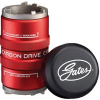 Surefit-tool Gates - thumbnail