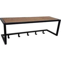 Kapstok Abbey - thumbnail