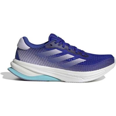 adidas Supernova Solution Dames