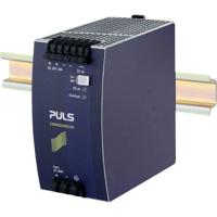 PULS QTD20.241 DC/DC-converter 24 V 20 A Aantal uitgangen: 1 x Inhoud 1 stuk(s) - thumbnail