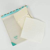 We R Makers • precision press plus tool - thumbnail