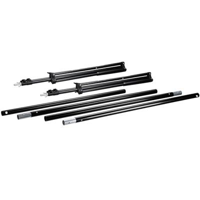 Bresser BR-240B LED Daglichtset