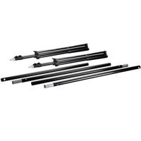 Bresser BR-240B LED Daglichtset - thumbnail