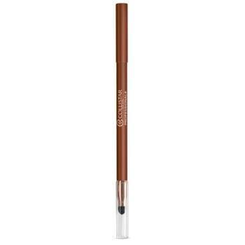 Collistar Professional Waterproof Eye Pencil 1.20 ml 26 Bronze Oogpotlood