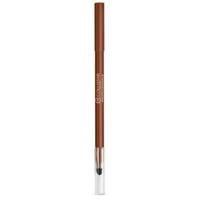 Collistar Professional Waterproof Eye Pencil 1.20 ml 26 Bronze Oogpotlood - thumbnail