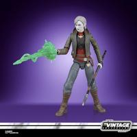 Star Wars Jedi: Survivor Vintage Collection Action Figure Nightsister Merrin 10 cm - thumbnail
