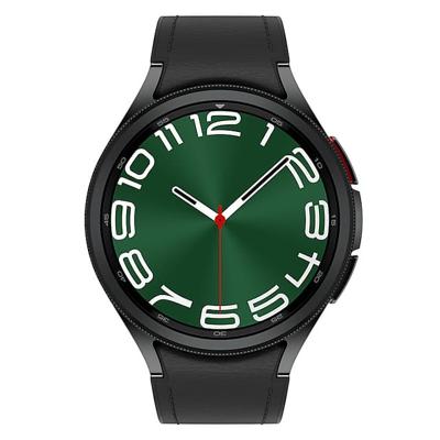 Smartwatch Samsung GALAXY WATCH 6 1,47" - thumbnail
