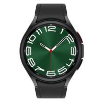 Smartwatch Samsung GALAXY WATCH 6 1,47" - thumbnail