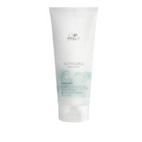 Wella Professionals Nutricurls Detangling Conditioner 200ml - thumbnail