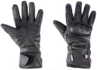 OXFORD handschoen "hamilton ms" glove hamilton ms size 3xl/12 - thumbnail