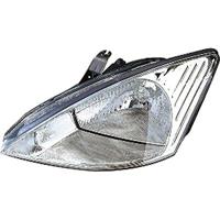 Koplamp links tot 8/'01 (zonder afdekkap) 1858961 - thumbnail