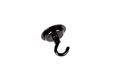 Nash Bank Life Magnetic Bivvy Hook