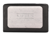 Kiehls - Kiehl's Grooming Solutions Exfoliating Body Soap 200 g Exfoliant & Peeling Heren - thumbnail