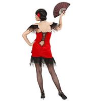 Japon Spaanse schone - thumbnail