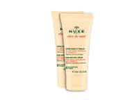 Nuxe Body Rêve de Miel Crème Mains et Ongles 2x50ml - thumbnail