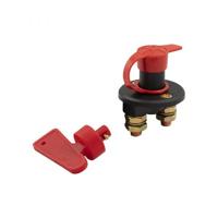 Hoofdstroomschakelaar 150 AMP - thumbnail