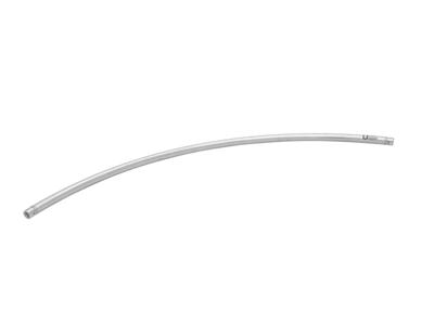 ALUTRUSS SINGLELOCK Element for Circle 2m 90Â°