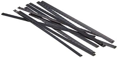Bahco junior zaagblad metaal | 228-32-10P
