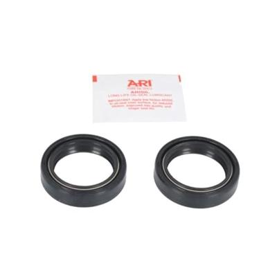 ARI voorvork keerring set fork seal set 044 37x50x11 dcy