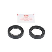 ARI voorvork keerring set fork seal set 044 37x50x11 dcy - thumbnail