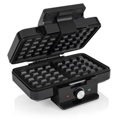 Tristar wf-1165 wafelijzer